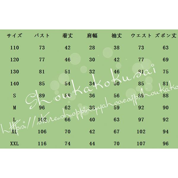 コスプレ鬼滅の刃 風 子供用 大人用 鬼殺隊隊服 九柱 竈門炭治郎 コスプレ鬼滅の刃 風 子供用 大人用 鬼殺隊隊服 九柱 竈門炭治郎