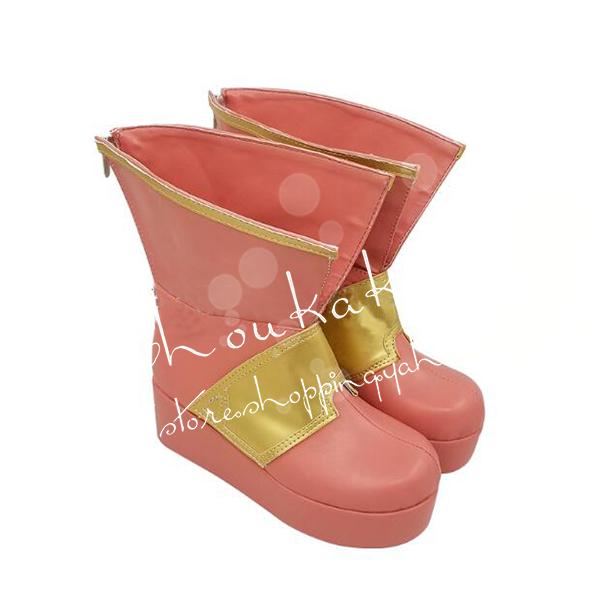 プリンセスコネクト Re Dive 風マホ 姫宮真歩 コスプレ衣装 ウィッグ Cos靴 道具法杖cosplay 仮装 変装 コスチューム パーティー Regzz99 昌華国際yahoo 店 通販 Yahoo ショッピング