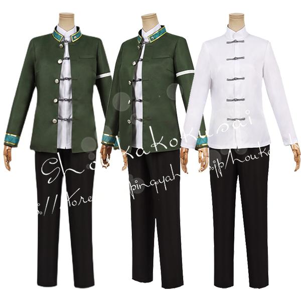 Malymoon キャンディポップコルセットメイドナース 10081 ナース・看護