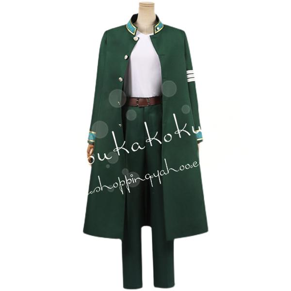 WIND BREAKER風 梅宮一 コスプレ衣装 ハロウィン cosplay 変装 仮装 パーカー 撮影 祭りコスチューム 演出服_1