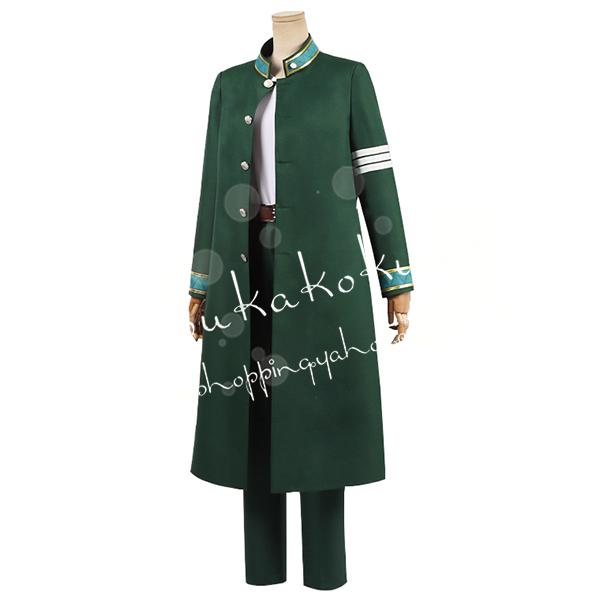 WIND BREAKER風 梅宮一 コスプレ衣装 ハロウィン cosplay 変装 仮装 パーカー 撮影 祭りコスチューム 演出服_2