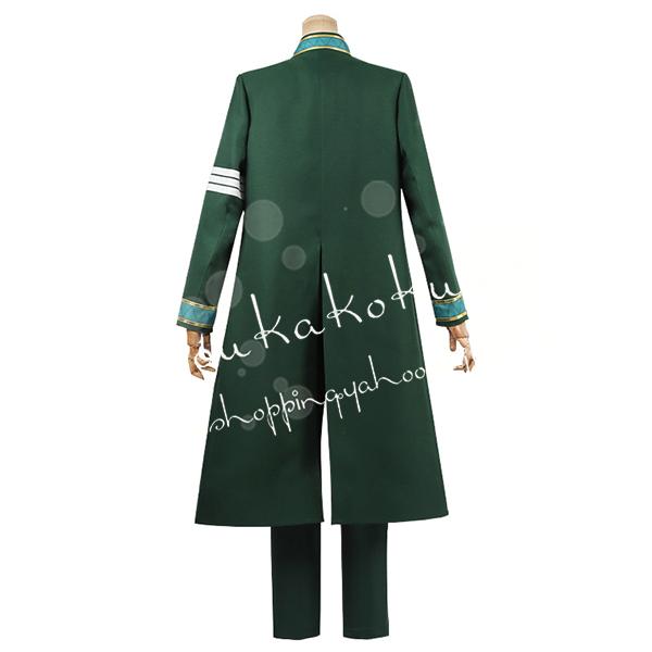 WIND BREAKER風 梅宮一 コスプレ衣装 ハロウィン cosplay 変装 仮装 パーカー 撮影 祭りコスチューム 演出服_3