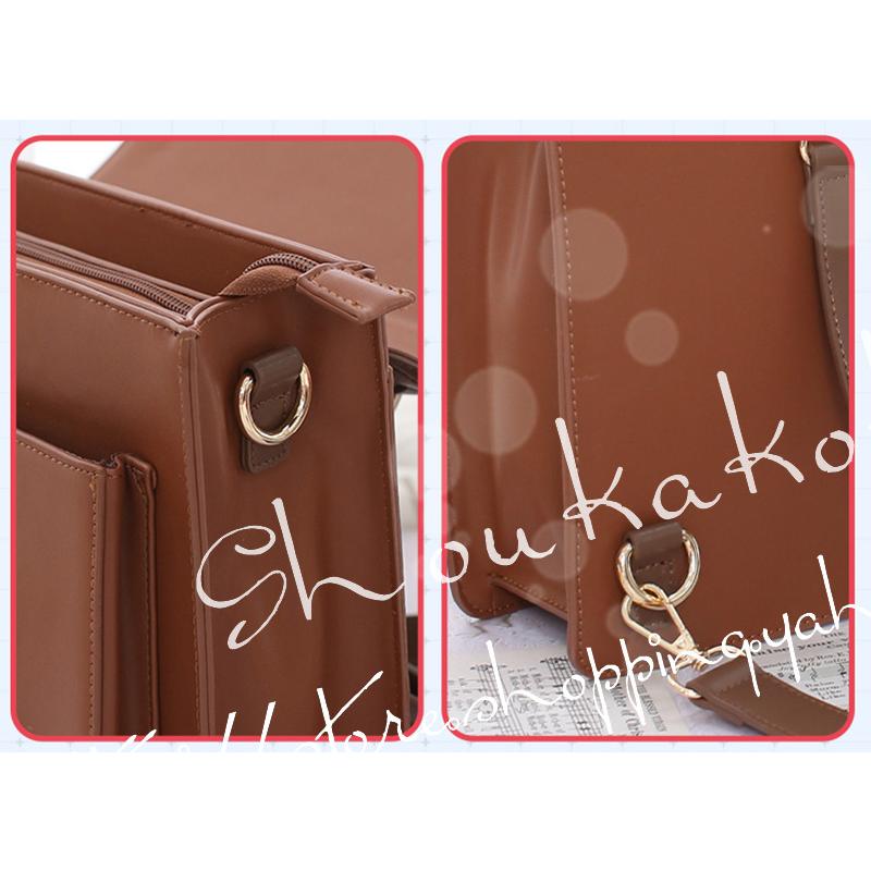 女性向けコミックまとめ売り 新品未開封 ゼクス Z/X P46-062 世界を超えた約束 ゆたか