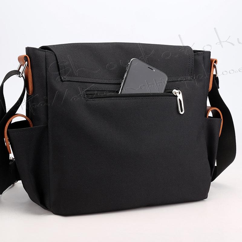 ☆激レア☆新品 スラムダンク 仙道彰 バック 肩掛ショルダー SLAM DUNK