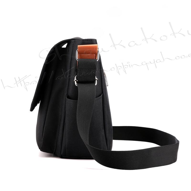 ☆激レア☆新品 スラムダンク 仙道彰 バック 肩掛ショルダー SLAM DUNK