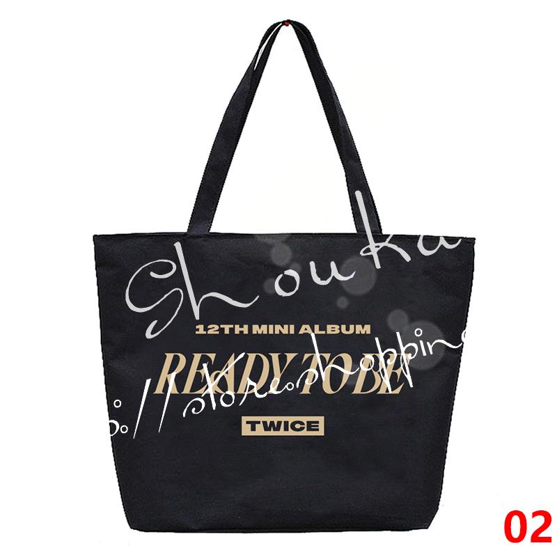 送料無料 2023新品 TWICE READY TO BE 風 ショルダー レディース 送料無料 2023新品 TWICE READY TO BE 風 ショルダー レディース