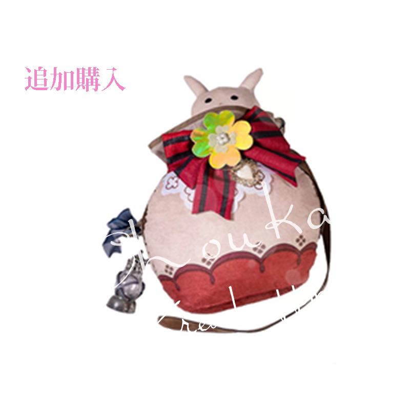 原神 げんしん風 genshin Klee クレー  コスプレ衣装 cosplay ハロウィン 変装 仮装 コスチューム撮影 学園祭 文化祭 漫遊展の画像