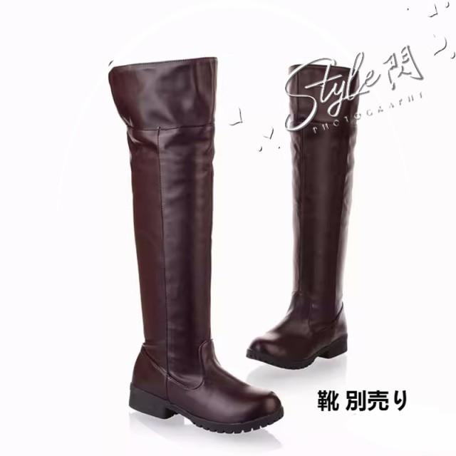 新品発売 進撃の巨人 風 最終四半期 リヴァイ兵長 コスプレ衣装