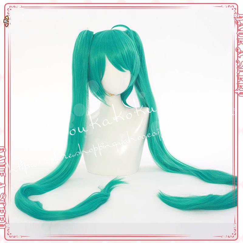 新品発売 初音ミク はつね みく miku16th 風 コスプレ衣装 新品発売 初音ミク はつね みく miku16th 風 コスプレ衣装