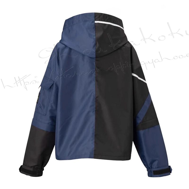 仮面ライダーギーツ 風 コスプレ 衣装 cosplay 変装 仮装 ハロウィン