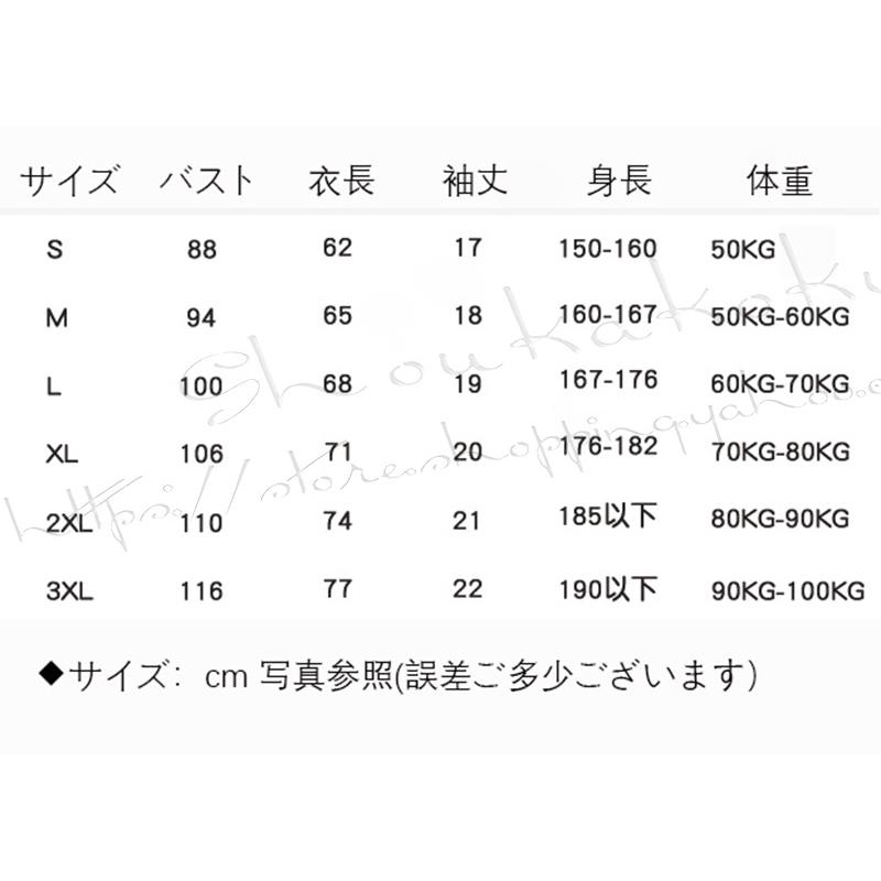 五等分の花嫁 風 中野 五月 一花 二乃 三玖 半袖 柔らかい Tシャツ 運動服 通気 吸汗 速乾 男女兼用 カジュアルウェア ペアルック｜shoukakokusai｜13