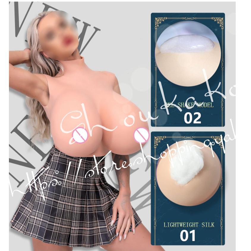 リピート多数 あす楽対応 shoukawjjwr002 型番:shoukawjjwr002