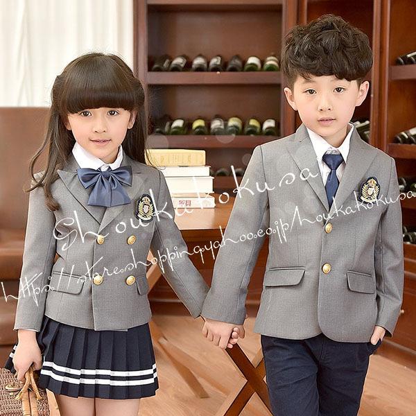 最安値に挑戦 卒業式スーツ女の子入学式制服5点セット上下セット大きいサイズ長袖ホワイトシャツミニスカートスクール学生服女子高生男子制服 在庫一掃 Aleefsurgical Com