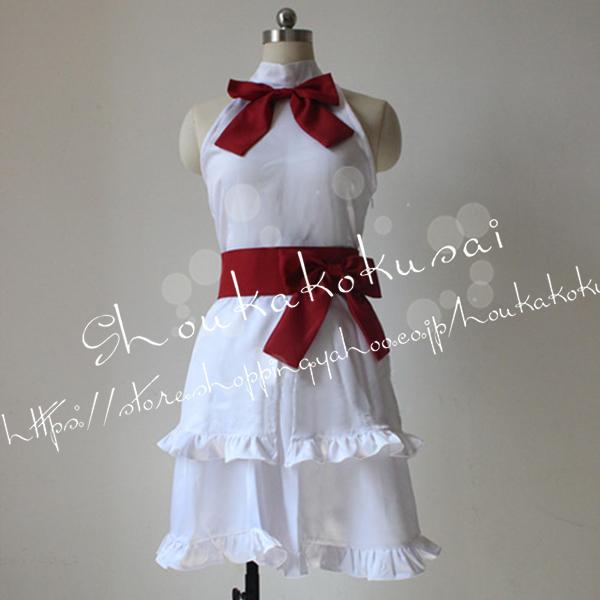 Fairy Tail フェアリーテイル風 ウェンディ Tail ウェンディ マーベル Cosplay コスプレ衣装ウィッグcos靴 コスチューム仮装変装 コスチューム仮装変装 Wwjjbd18ならショッピング ランキングや口コミも豊富なネット通販 更にお得なpaypay残高も スマホアプリも充実で