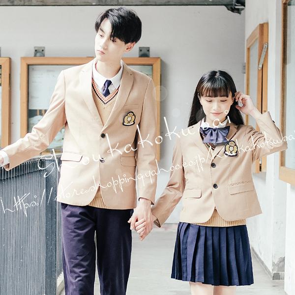 希少 5点セット90cm 185cm学生服小学生制服衣装女の子入学式スカートコスチューム制服シャツズボン女子高生上下セット男の子高生制服 55 以上節約 Altammamfactory Com Jo