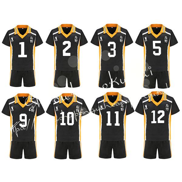 かおもじネコ バレー部!!ハイキュー 風 菅原孝支 風 新品未開封 かおもじネコ バレー部!!ハイキュー 風 菅原孝支 風 新品未開封