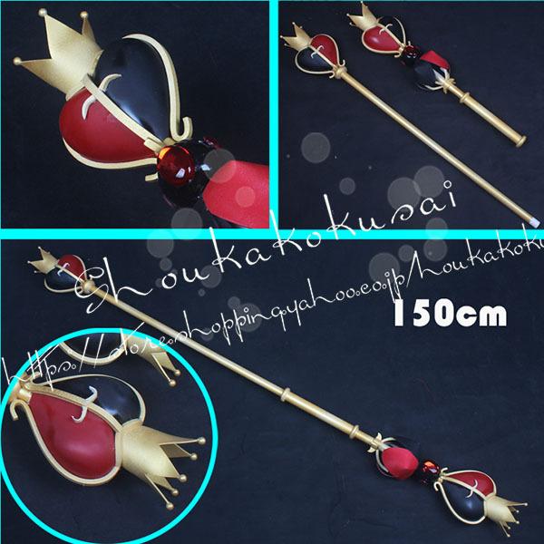 ◇ 手描きイラスト ◇ 刀剣乱舞 一期一振 FA 刀剣乱舞】落書きを超えた