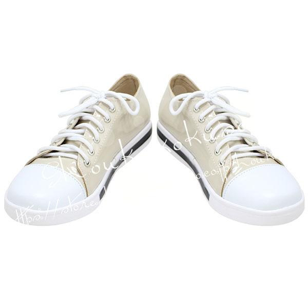 ラギーブッチ　ウィッグ　靴　小物　衣装　全セット Amazon.co.jp: ラギー・ブッチ コスプレ ウィッグ かつら Ruggie