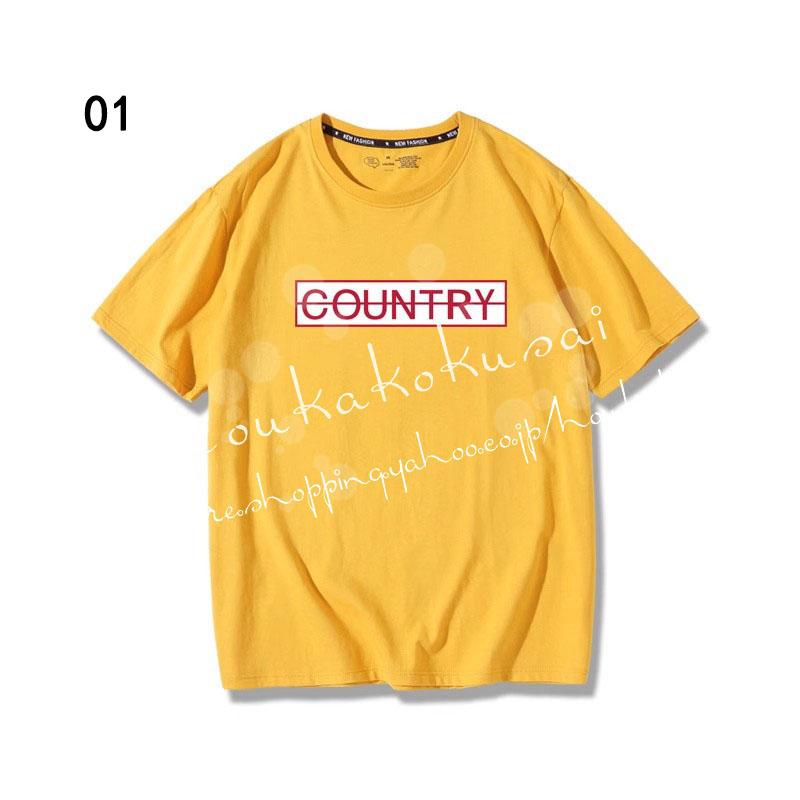 SAKAMOTO DAYS サカモトデイズ Tシャツ Lサイズ SAKAMOTO DAYS_(サイズ/L)_人は動いたら痩せる Tシャツメンズ | 公式