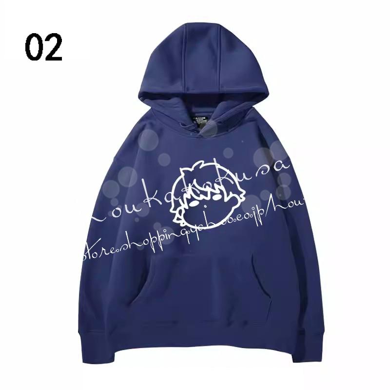 ブルーロック BLUE LOCK 凪誠士郎 なぎ せいしろう 周辺 応援服 ブルーロック BLUE LOCK 凪誠士郎 なぎ せいしろう 周辺 応援服