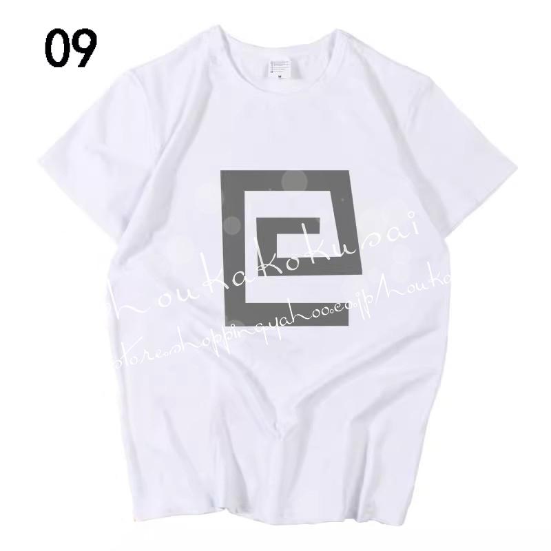 坂本太郎 ロングスリーブ Tシャツ XL 応募者全員サービス