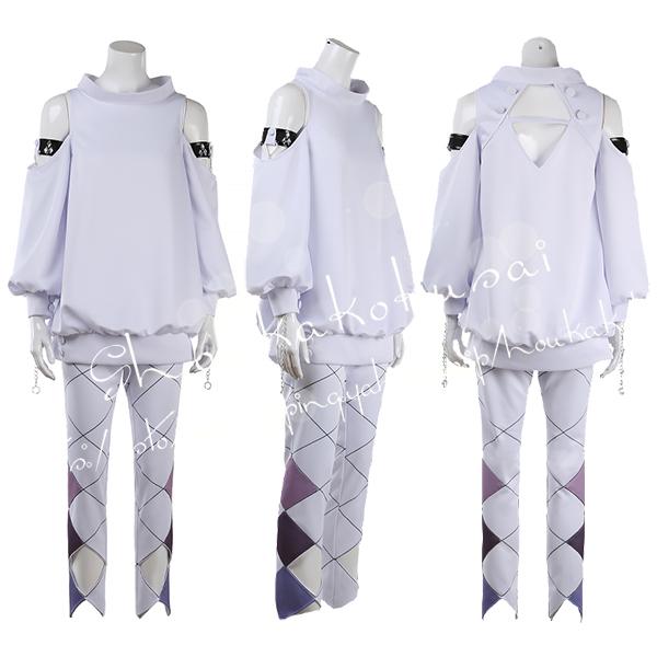 KAITO セット[CD2枚、フィギュア2体、PC眼鏡、リング、ブレスレット