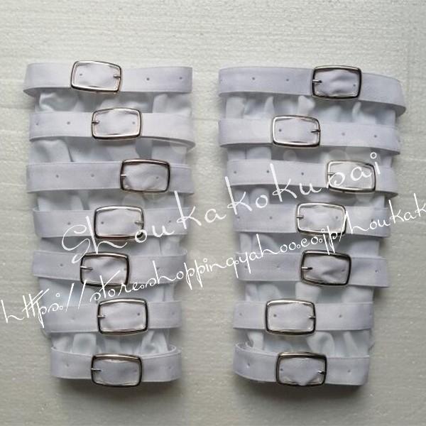 鬼滅の刃風鬼殺隊隊服風柱不死川実弥子供用大人用コスプレ衣装