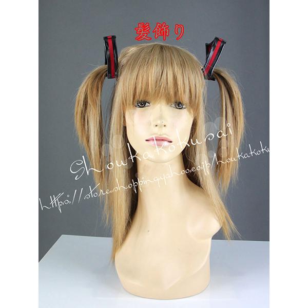 子供用大人用 VOCALOID ボーカロイドシリーズ 風 初音ミク コスプレ