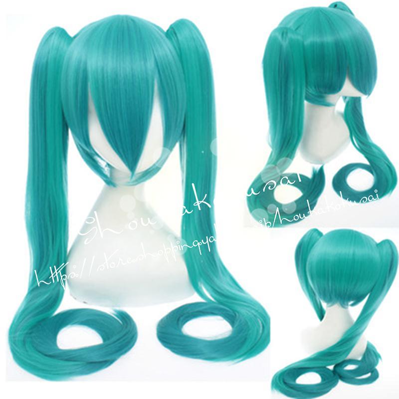 子供用大人用 VOCALOID ボーカロイドシリーズ 風 初音ミク 子供用大人用 VOCALOID ボーカロイドシリーズ 風 初音ミク