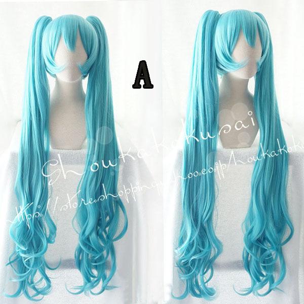 初音ミク 風 vocaloid miku メイド服 コスプレ衣装ウィッグcos靴 初音ミク 風 vocaloid miku メイド服 コスプレ衣装ウィッグcos靴