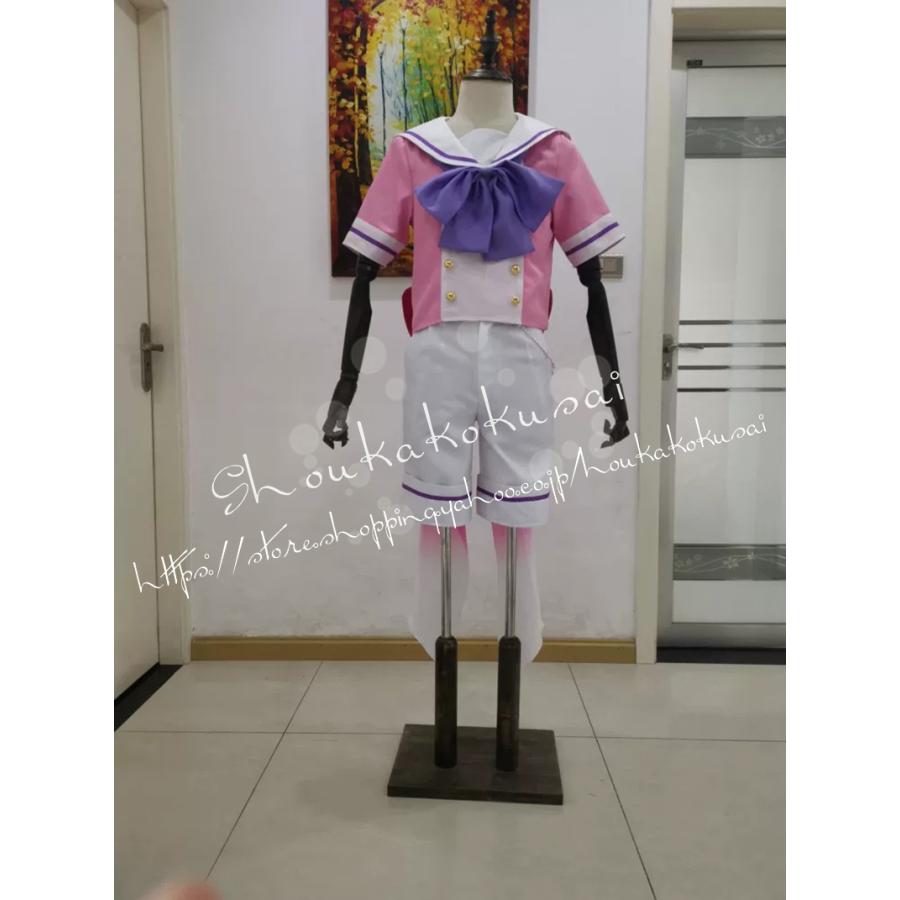 初音ミク 風 コスプレ衣装 Vocaloid はつね ミク かわいいロリータ アリス Miku かわいいロリータ 変装 コスプレ