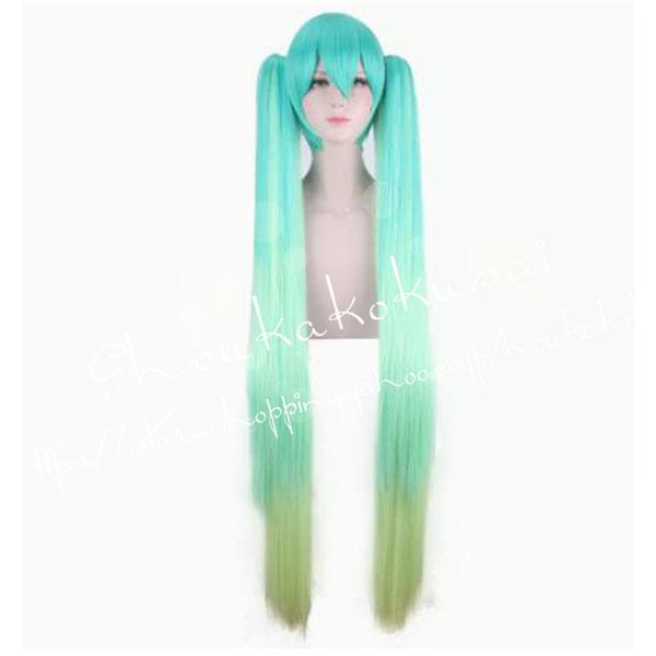 初音ミク 風 vocaloid 15周年記念 いちごのスカート 初音ミク コスプレ衣装ウィッグcos靴 osplay 変装 仮装 コスチューム 撮影 祭り_16