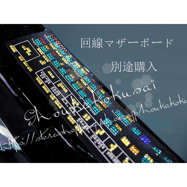 VOCALOID ボーカロイドシリーズ 風 初音ミク コスプレ衣装ウィッグcos靴  変装 仮装 コスチューム 撮影 祭りの画像