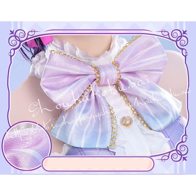 LoveLive ラブライブ 東條希 とうじょうのぞみ ホワイトデーの天使