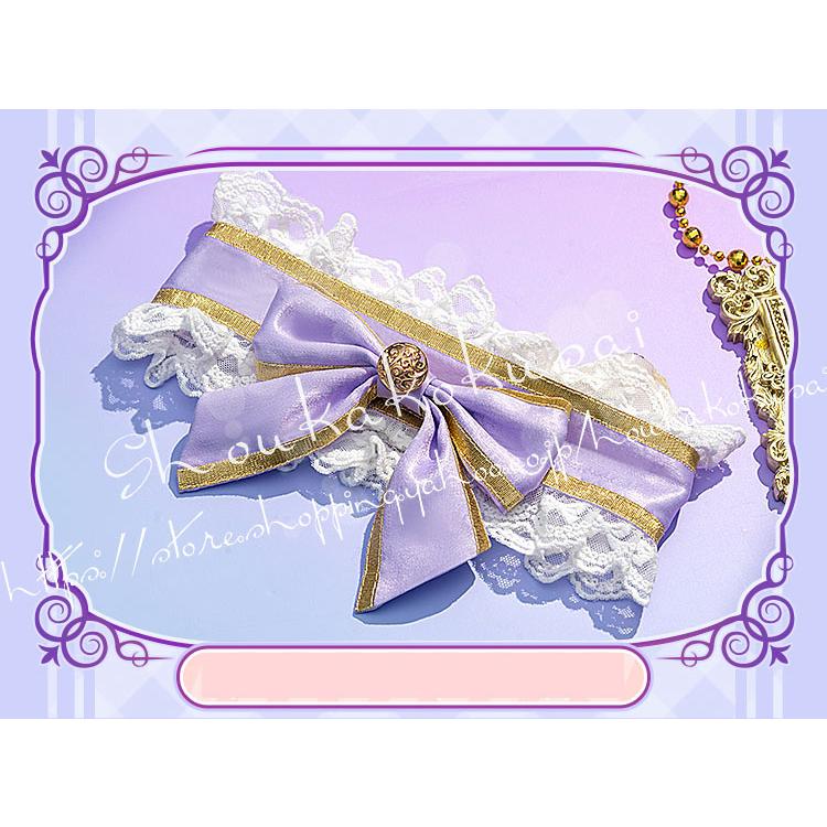 LoveLive ラブライブ 南ことり みなみことり ホワイトデーの天使