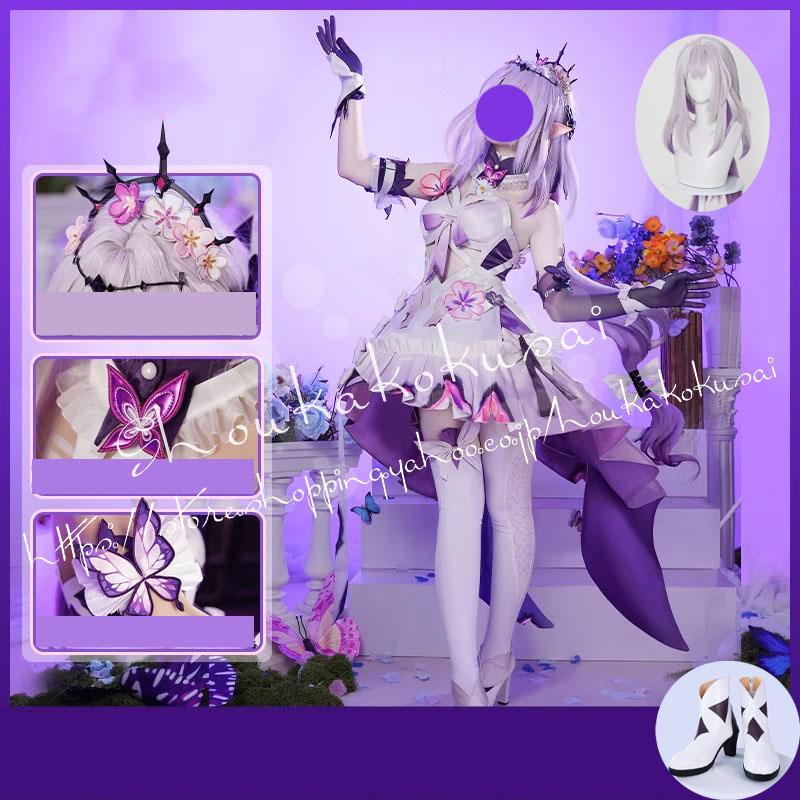 サカモトデイズ 南雲 武器】SAKAMOTODAYS 南雲さんのタトゥー·武器調査