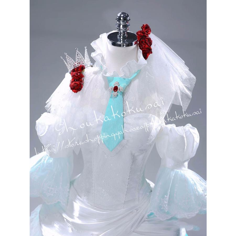 ハロウィン、クリスマス、イベントコスプレ　衣装 Amazon.co.jp: おじさん コスプレ衣装 仮装 ステージ服 舞台