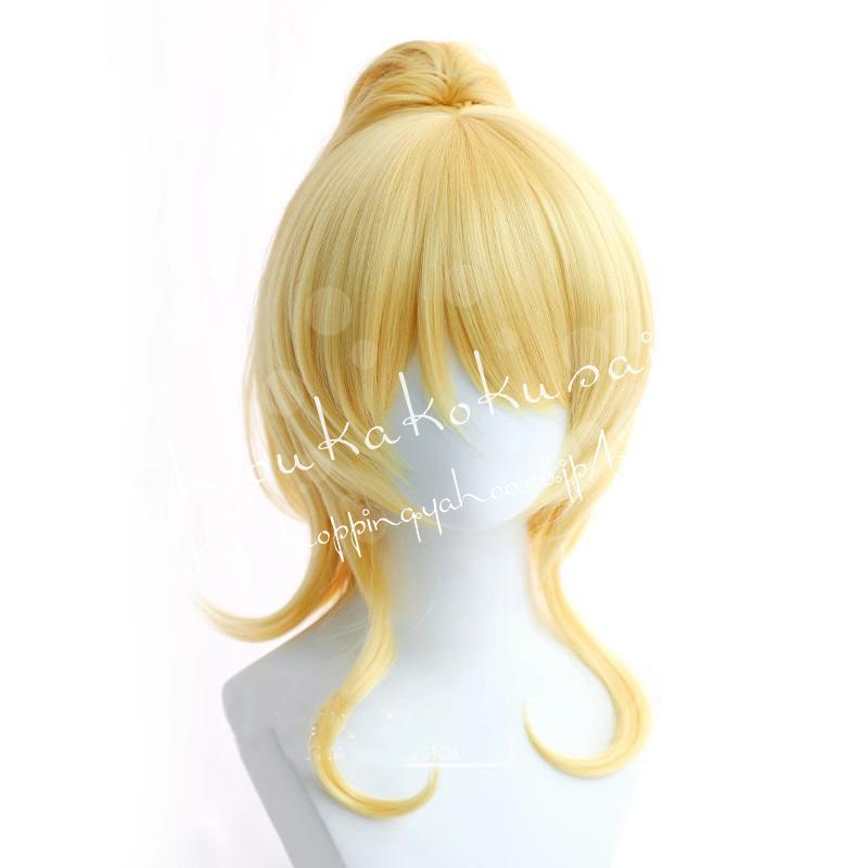 LoveLive ラブライブ 絢瀬絵里 あやせえり ホワイトデーの天使 コスプレ衣装 常服 ハロウィン クリスマス 仮装 クリスマス 変装活動