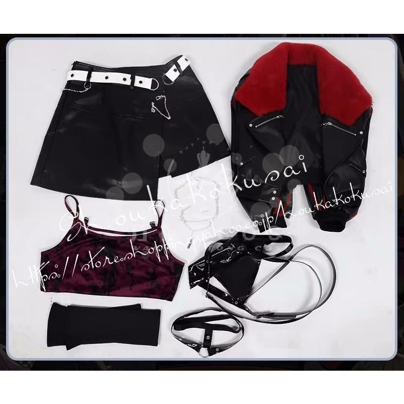 プロジェクトセカイ カラフルステージ！ feat. 初音ミク 白石 杏