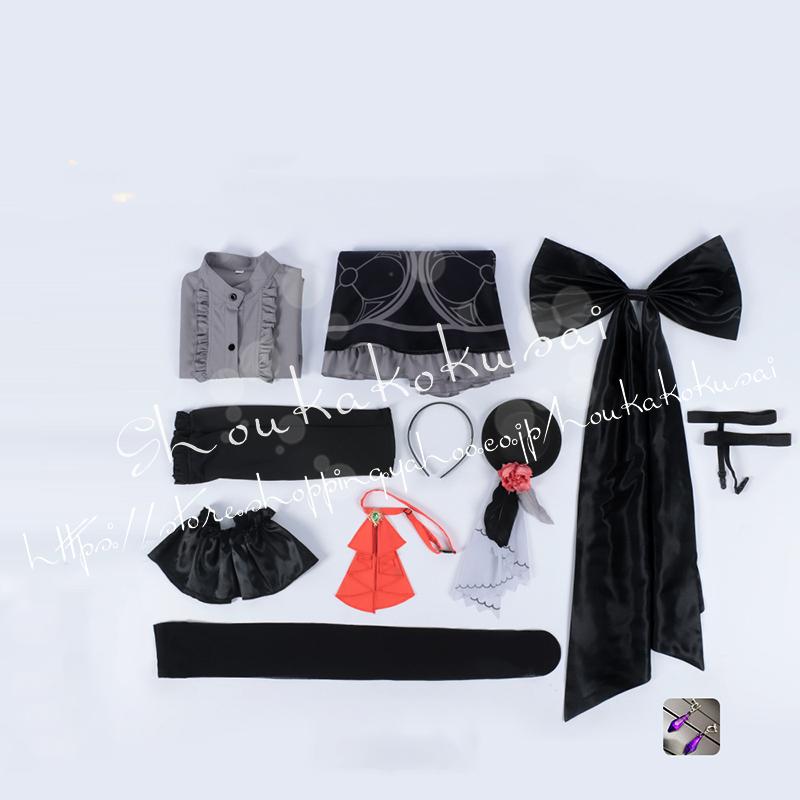 ウィクロス ユキ ほぼフルホイル デッキ wixoss