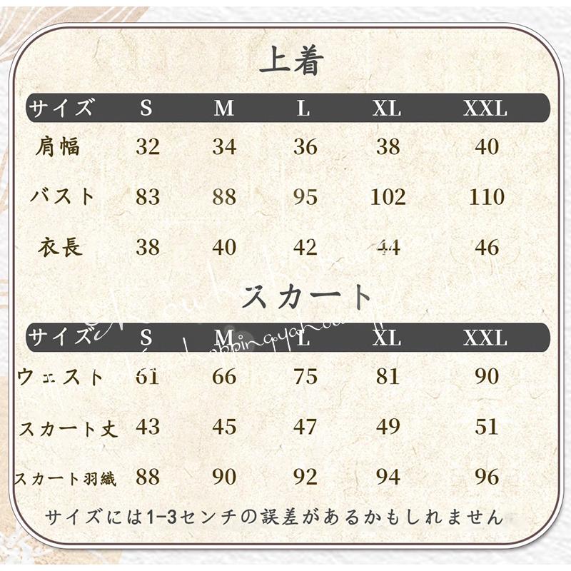 バーチャル YouTuber VTuber 田中ヒメ 藍の華 コスプレ衣装 イベント コスチューム 変装活動 仮装 学園祭 撮影 祭り クリスマス ハロウィンの画像