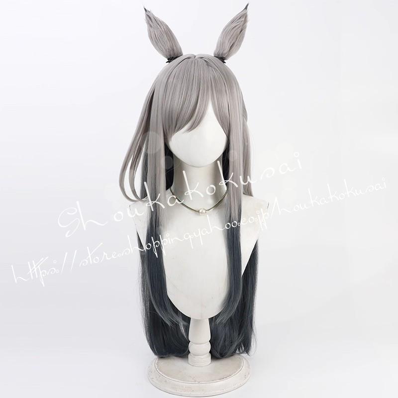 ウマ娘 プリティーダービー クロノジェネシス 勝負服 コスプレ衣装 イベント コスチューム 変装活動 仮装 学園祭 撮影 祭り クリスマス ハロウィン_13