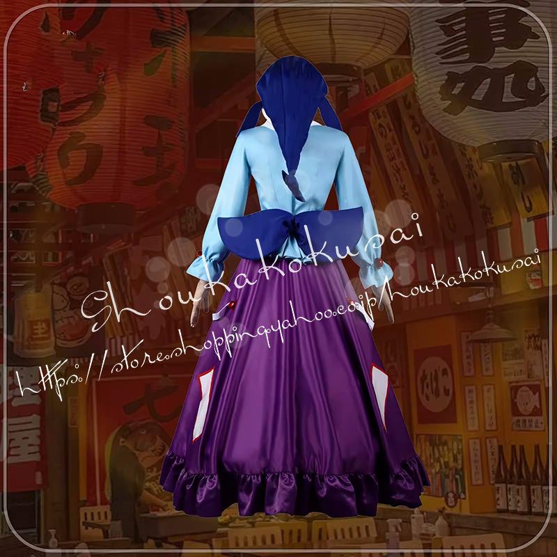 ROMANTIC TOUHOU SOUND Yunomi アニメ ROMANTIC TOUHOU SOUND Yunomi