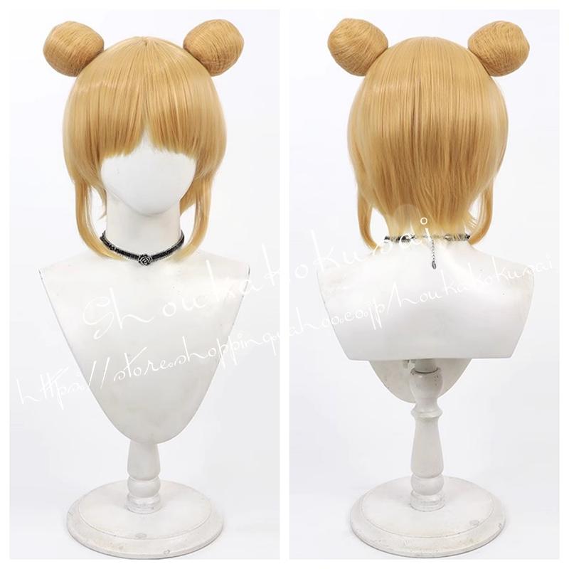 アイカツシリーズ　150枚↑まとめ売り アイカツ! シリーズ × タワーレコード コラボグッズが3.4より新