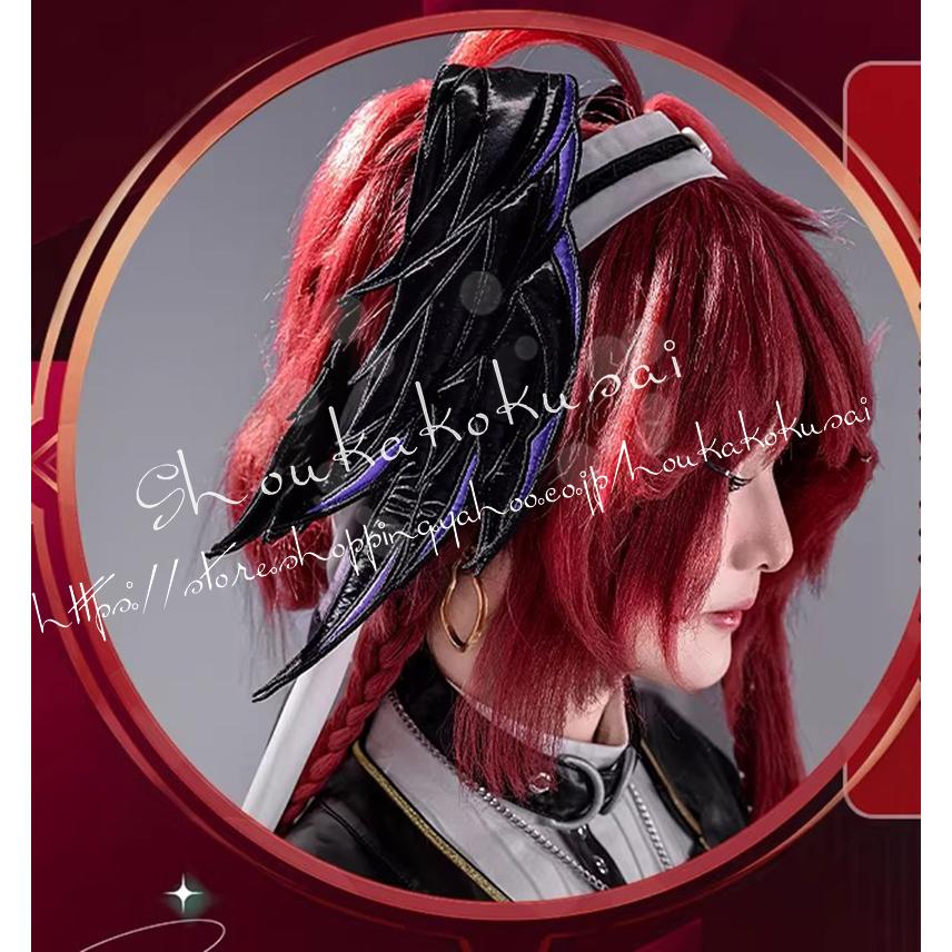 アークナイツ 明日方舟 Arknights グレースベアラー シスター服 コスプレ衣装 イベント コスチューム 変装活動 仮装 学園祭 撮影 祭り クリスマス ハロウィンの画像
