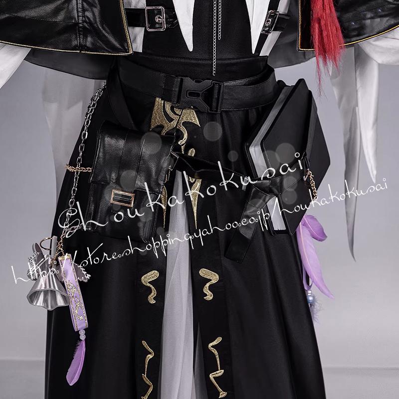 アークナイツ 明日方舟 Arknights グレースベアラー シスター服 コスプレ衣装 イベント コスチューム 変装活動 仮装 学園祭 撮影 祭り クリスマス ハロウィンの画像