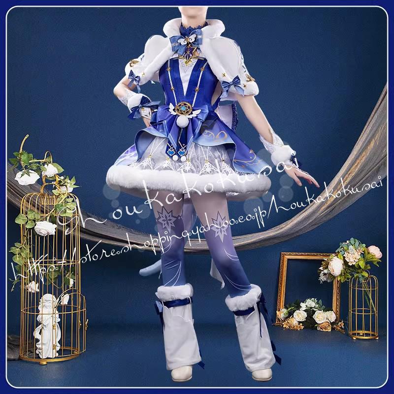 zyfcos1833 [zyfcos1833]