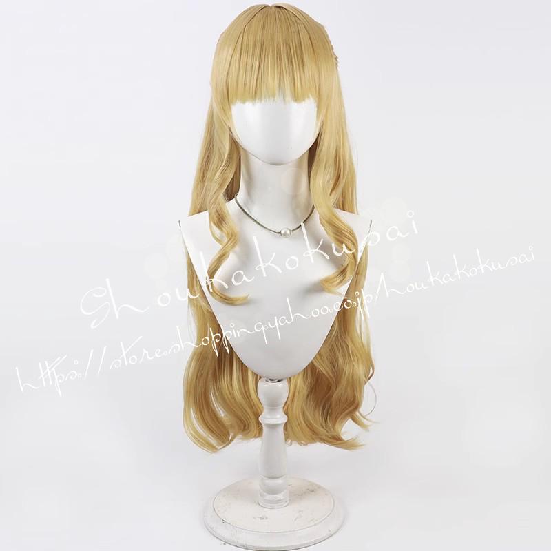 美少女戦士セーラームーン 愛野美奈子 セーラーヴィーナス コスプレ