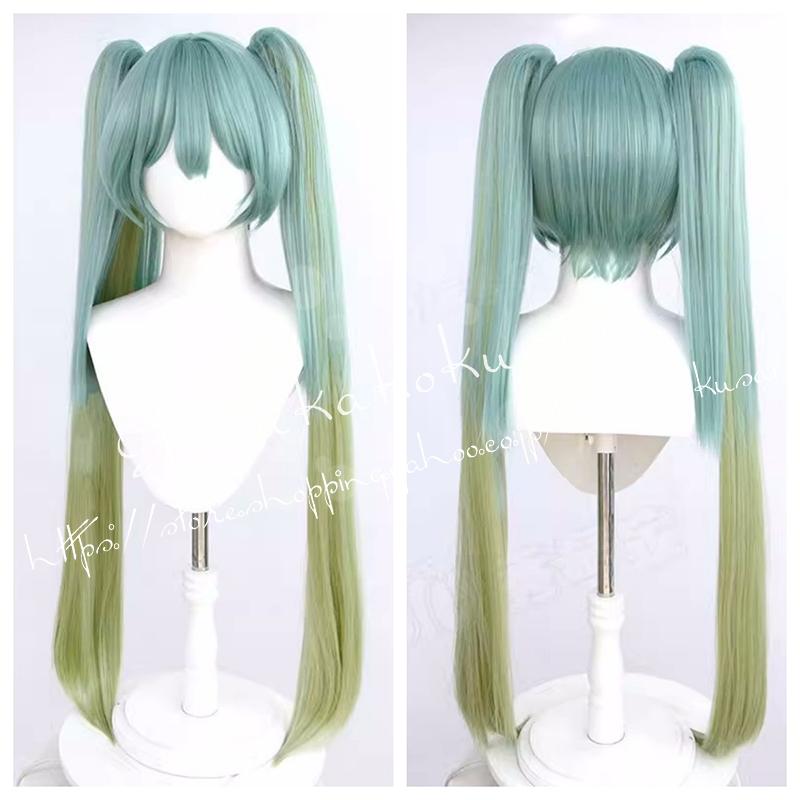 初音ミク 抹茶パフェ さくら コスプレ衣装 ハロウィン 仮装 初音ミク 抹茶パフェ さくら コスプレ衣装 ハロウィン 仮装