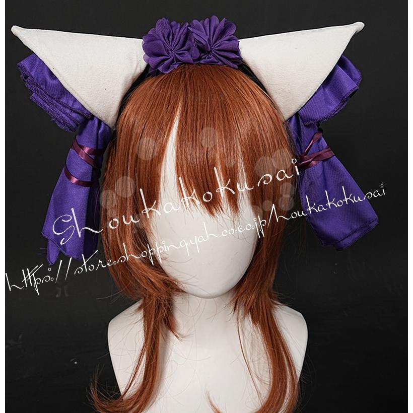 コスプレ チェシャー アズールレーン 水着 ウィッグ フルセット アズールレーン Azur Lane チェシャー 水着 コスプレ衣装 cosplay